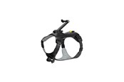 Actionkamera tilbehør - Insta360 Pet Harness Mount Size M - CINSBAVW