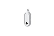 Actionkamera tilbehør - Insta360 GO 3/GO 3S Quick Reader - CINSBATE