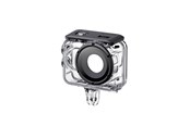 Actionkamera tilbehør - Insta360 GO 3/GO 3S Dive Case - CINSBATQ