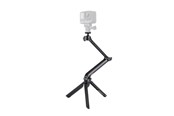 Actionkamera tilbehør - Insta360 Multi Mount - CINSTAV/F