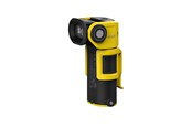Lommelygter og pandelamper - Ledlenser EXC6R Lommelygte uden ladestation - 502039