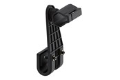 Lommelygter og pandelamper - Ledlenser Universal Helmet Mount EX4 Type B - 500955