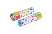 Små gaver til børn - Goki Kaleidoscope Galaxy - 60681