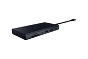 Dockingstation - Razer 11-Port USB-C Dock - RC21-02250100-R3M1