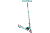 Skating & Cykler - Razor A Paradise Scooter - 13010343