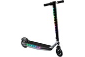 El løbehjul - Razor - Power Core E90 Lightshow - (13112122) - 13112122