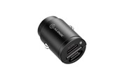 Mobil - Adaptere & Opladere - ALOGIC Rapid Power Mini - CRCC30