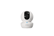 Smart Home - IMOU Ranger Rc 2k - IPC-GK2CP-3C0WR