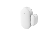 Smart Home - IMOU Zd1 (Door/Window Sensor) - ZD1-EU