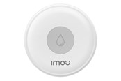 Smart Home - IMOU ZL1 (Water Leak Sensor) - ZL1-EU