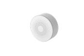 Smart Home - IMOU Zr1 (Siren) - ZR1-EU