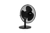 Klima/ventilator - Tristar VE-5725 household fan - VE-5725