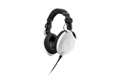 Hovedtelefoner/headset - Røde NTH-100 - Hvid - NTH100W