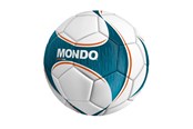 Fodbold og boldspil - Mondo Football Five Pro 21.5cm - 23009