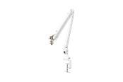 Mikrofon - Røde PSA1+ Professional Studio Arm - Hvid - PSA1+W