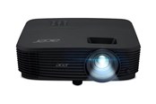 Projektor - Acer Projektor X1229HP - 1024 x 768 - 4500 ANSI lumens - MR.JUJ11.001