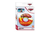 Vandleg - Mondo Swimming Ring Cars 50cm - 16242