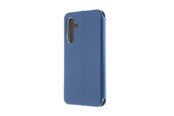 Mobil - Covers & Cases - Insmat Exclusive - back cover for mobile phone - 650-3234