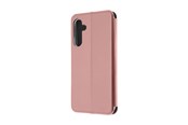 Mobil - Covers & Cases - Insmat Exclusive - back cover for mobile phone - 650-3232