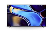 Digital skiltning & Hotel - Sony Bravia 8 Professional Displays FWD-77XR80 77" Class (76.7" viewable) OLED TV - 4K - for digital signage - FWD-77XR80