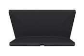 Smart Home - Crestron Electronics Crestron TS-1070-B-S - control panel - Bluetooth 802.11a/b/g/n/ac - smooth black - TS-1070-B-S