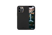 Mobil - Covers & Cases - dbramante1928 Nuuk - RE61NIBL4163