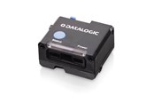 Stregkodelæser - Datalogic Gryphon I GFS4520 - 2D Fixed Barcode Scanner - GFS4520-BK-RED