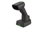 Stregkodelæser - Honeywell Xenon Ultra 1962G - USB Kit - barcode scanner - 1962GHD-2USB-5-R