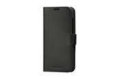 Mobil - Covers & Cases - dbramante1928 Copenhagen - COSPGTBL6033