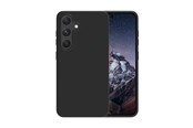 Mobil - Covers & Cases - dbramante1928 Greenland - GLSFNIBL1994