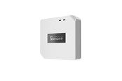Smart Home - Sonoff Smart Hub  RF BridgeR2 433MHz - 030465