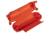 Kabel Organisering - Nordic Quality Waterproof Box IP44 - KF-YP-6