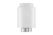 Smart Home - Sonoff Intelligent  TRVZB Zigbee 3.0 Thermostatic Head - TRVZB