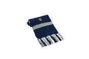Merchandise - Cinereplicas - Harry Potter Ravenclaw - Halstørklæde - 5202CRBLSCAR03EU