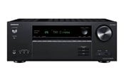 Forstærker - Onkyo TX-NR6100 - TX-NR6100