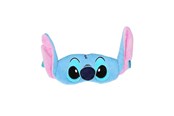 Merchandise - Peers Hardy - STITCH - Sleep Mask - 0887746824110