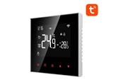 Smart Home - Avatto WT100 3A Wi-Fi TUYA Smart Boiler Thermostat - WT100-BH-3A
