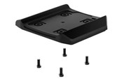 Spil tilbehør - Thrustmaster T818 Cockpit Fixation Kit - Miscellaneous - PC - 4060286