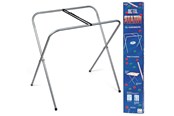 Brætspil - VN Toys Stand for Bobgame in metal - 31358