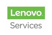 Service & support - Lenovo Premier Support Plus Upgrade - extended service agreement - 3 years - on-site - 5WS1L39415