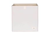 Børneværelse - 3 Sprouts - Storage Box Cream - IBXSCR