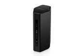 Router & firewall - Netgear Nighthawk WiFi 7 Router RS300 9.3Gbps - Router Wi-Fi 7 - RS300-100EUS