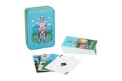Brætspil - Paladone Minecraft Animals Playing Cards - PP13379MCF