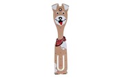 Børnelamper - Mondikaarten Flexilight Reading lamp Dog - 5060213016217