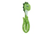 Børnelamper - Mondikaarten Flexilight Reading lamp Dino Green - 5060058360612