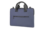 Tasker - Tucano Gommo - notebook carrying case - medium - BSGOM1314-B