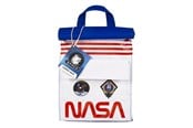 Merchandise - Fizz Creations - NASA Lunch - Taske - 5060949245592