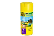 Fisk - JBL Aqua PRONovo SHRIMPS GRANO M 250 ml. CLICK - 3156300