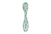 Børnelamper - Mondikaarten Flexilight Reading lamp Flamingo - 5060213016606