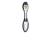 Børnelamper - Mondikaarten Flexilight Reading lamp Penguin - 5060213015364